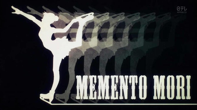 鸿蒙 arkTS的编译器解析器是什么？怎么理解?