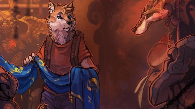 鱼缸长这种藻是什么藻？是好是坏？