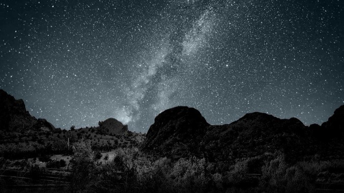 穿瑜伽裤爬山的女生会不会害羞？