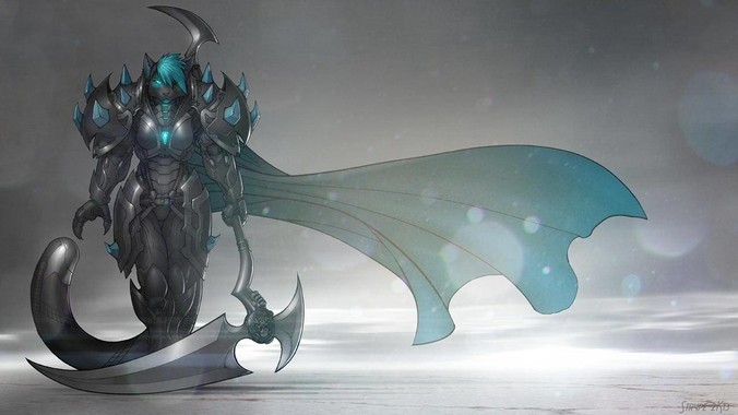 能分享一下你写过的rust项目吗?