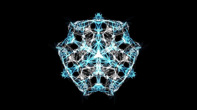 广东人到底是不是低调啊?