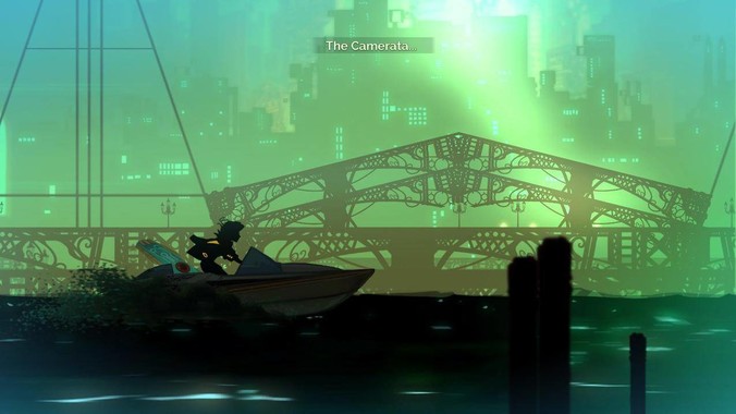 江西通报救护车 800 公里收费 2.8 万「不合理，暂停医院转运服务」，该医院要承担怎样的法律责任？