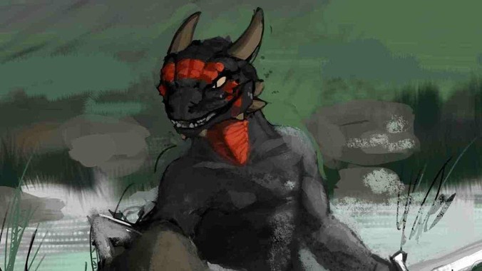 打下来全部的星链近地卫星好打么？